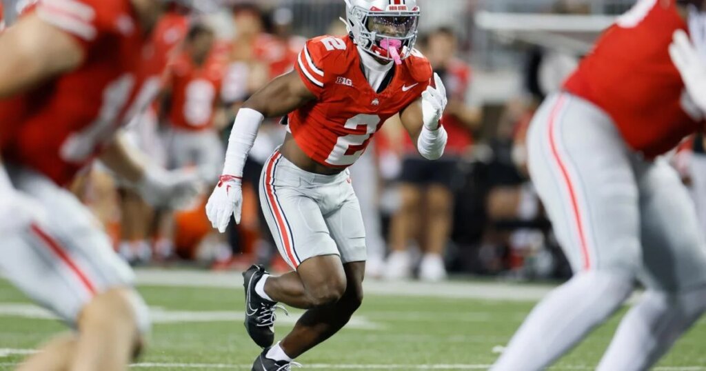 Diez jugadores de la Liga MX destacan en el equipo All-America, liderados por cuatro de las Chivas y la estrella de los Pumas, Mendoza.