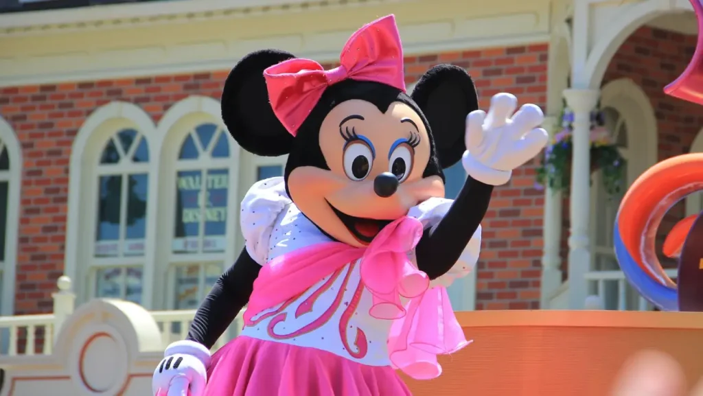 Disney trae su Villa Navideña a CDMX: así puedes visitarla.