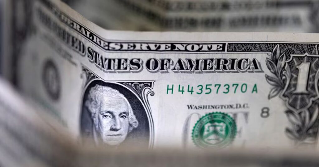 Dólar en México a 31 de diciembre: el peso se prepara para terminar el año con beneficios