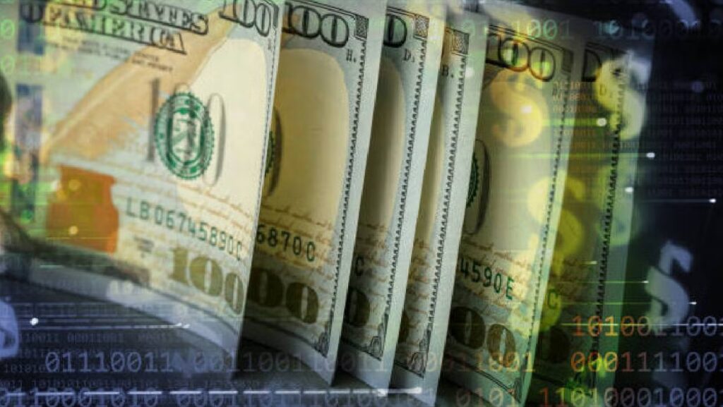 Dólar hoy 18 de diciembre de 2025: el tipo de cambio alcanza nuevamente los $18.00 pesos