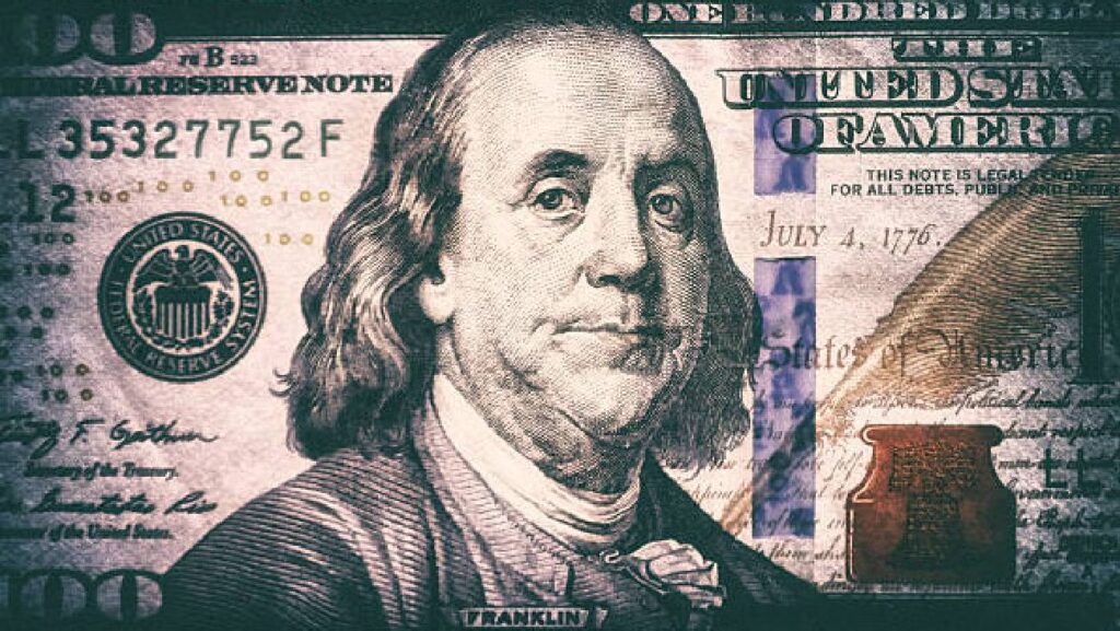 Dólar hoy 23 de diciembre de 2025: el peso se fortalece frente al dólar en México