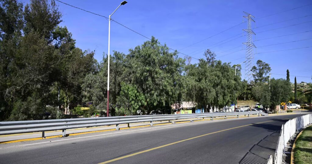 Edomex: descubre los cuatro nuevos municipios que podrían formarse