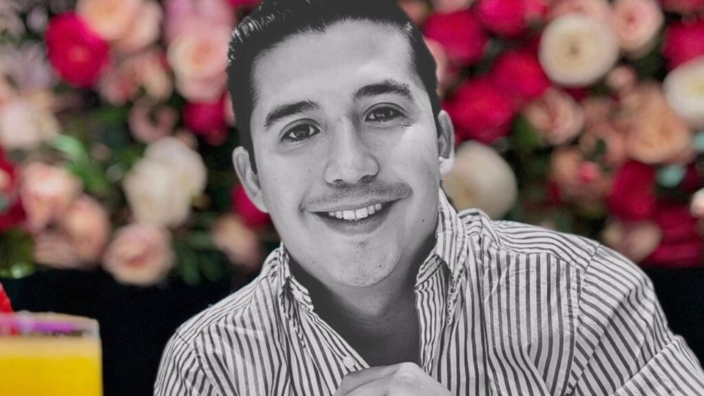 Ejecutan al director del DIF Municipal de El Salto en su hogar