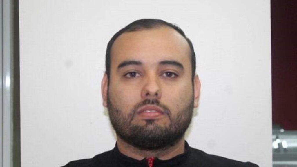 Ejecutan en Sinaloa a objetivo clave vinculado a "Los Chapitos"; la DEA ofrecía 1 millón de dólares