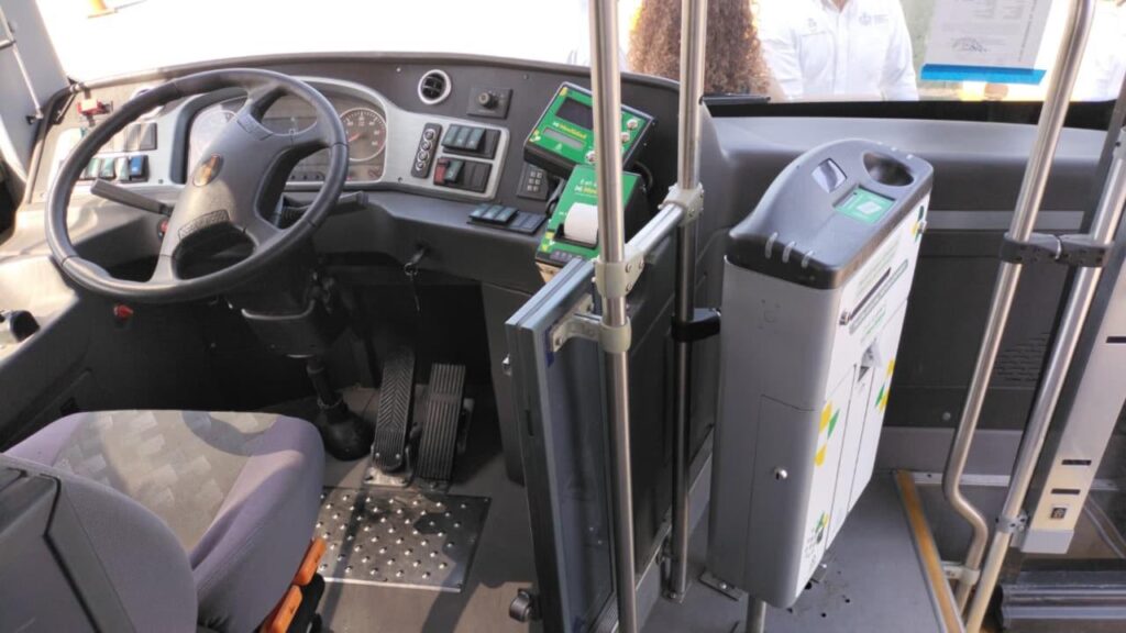 El 5 de enero se anunciará oficialmente el costo del pasaje en Puerto Vallarta