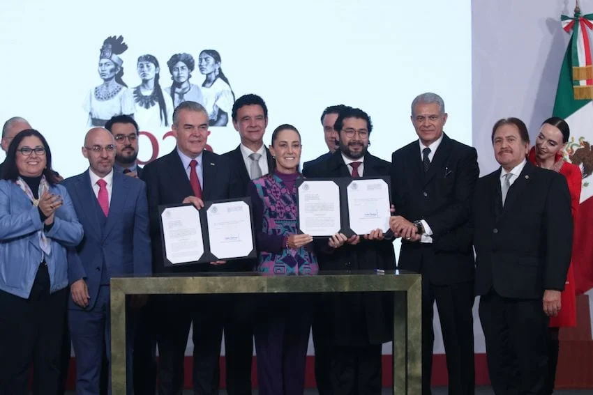 El Ministerio de Trabajo presenta un plan empresarial para reducir la jornada laboral a 40 horas