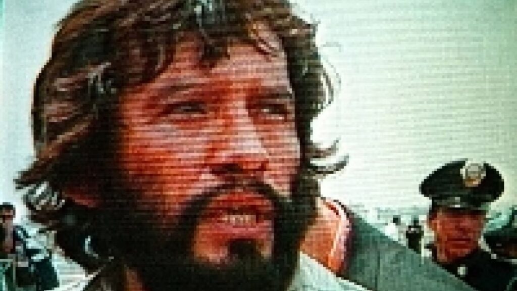 “El Mochaorejas” queda absuelto del secuestro tras 27 años tras las rejas