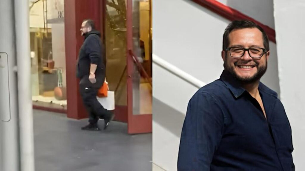 El PAN pide a la UIF que indague sobre los ingresos y bienes de los hijos de AMLO