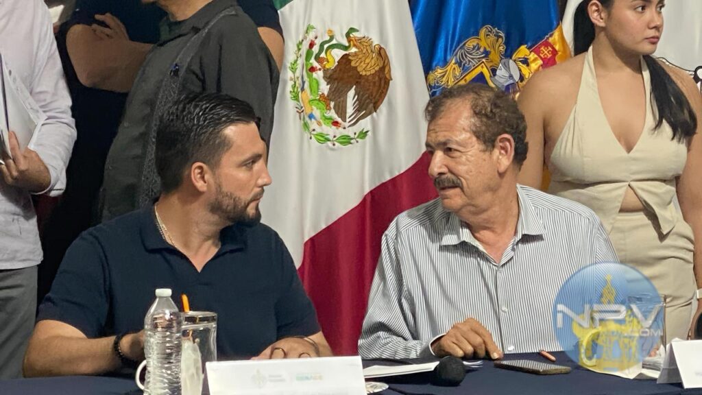 El alcalde reafirma el cobro del impuesto voluntario a turistas en 2026