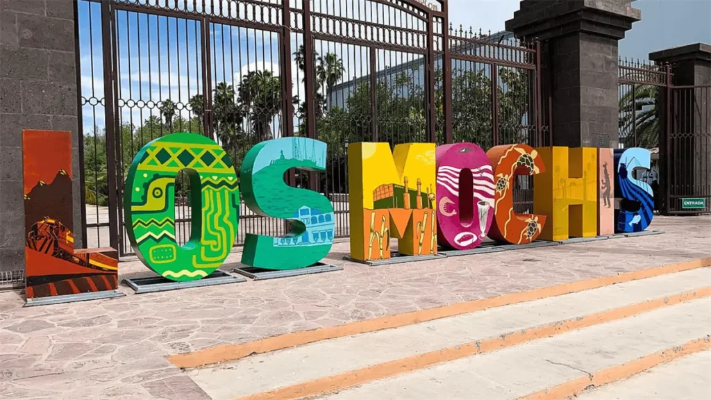 El clima en Los Mochis para este miércoles 17 de diciembre: Mañana fresca y tarde calurosa con brisas.