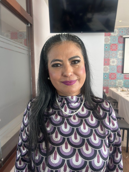 El comercio de Mazatlán espera un aumento en las ventas por aguinaldos y compras navideñas a fin de año