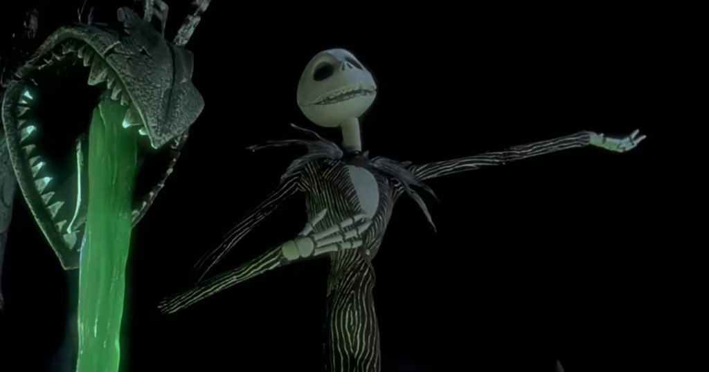 El fascinante universo de Jack se presentará con música en vivo: detalles de la fecha y el lugar