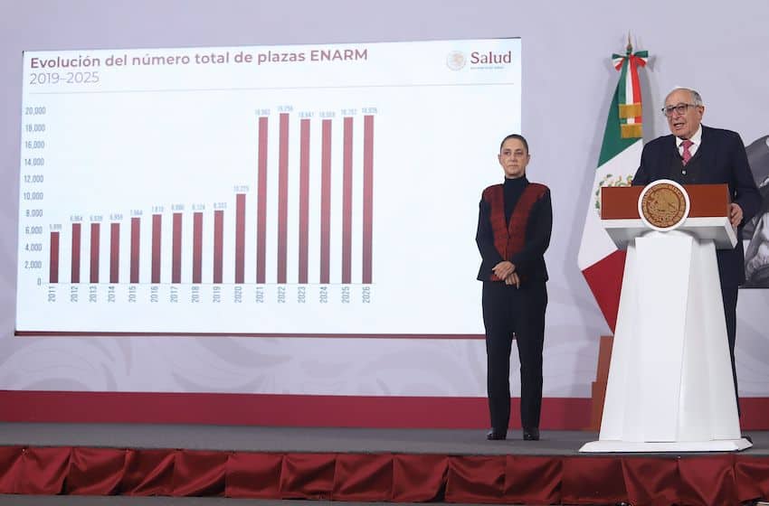 El ministro de Salud impulsa una nueva campaña para fomentar la cultura de donación de órganos.