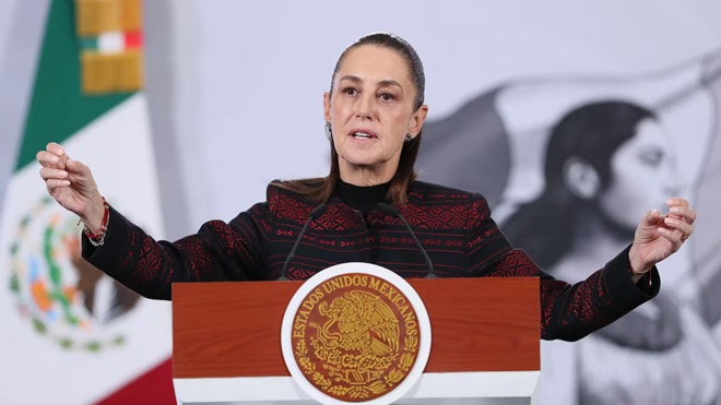 El poder: un recurso que se fortalece o se desvanece