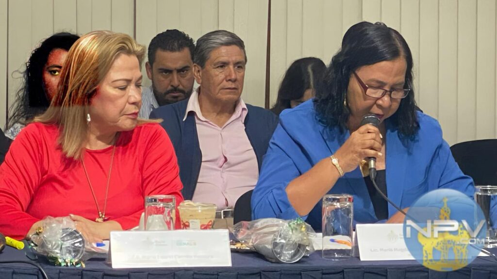 El reto de fomentar adopciones responsables de mascotas continúa, señala la regidora Urbina.