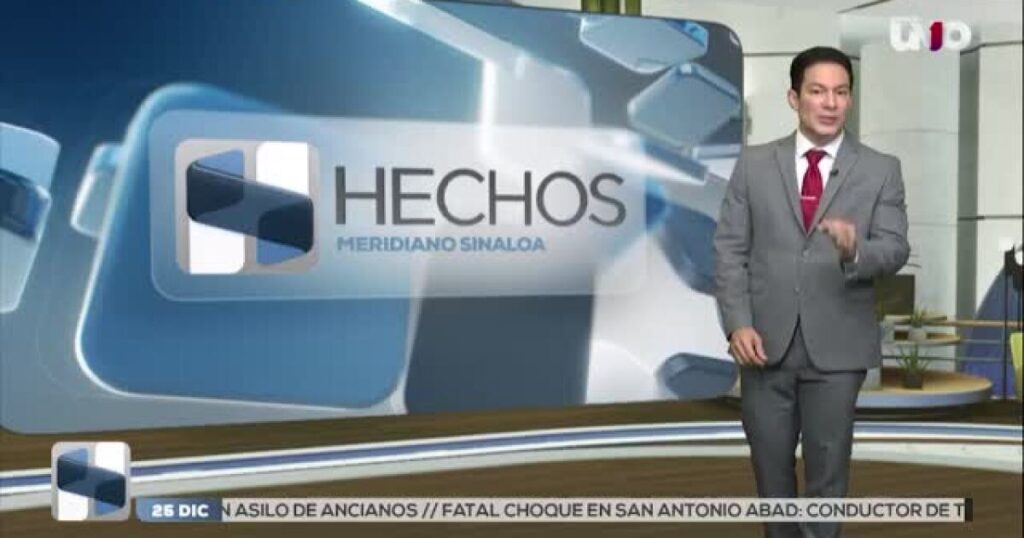 El silencio de Hernán Bermúdez Requena se alargará hasta marzo de 2026