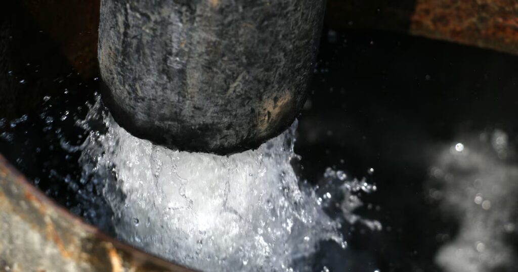 Eliminación completa de recargos y multas en el predial y agua para millones de habitantes en la CDMX