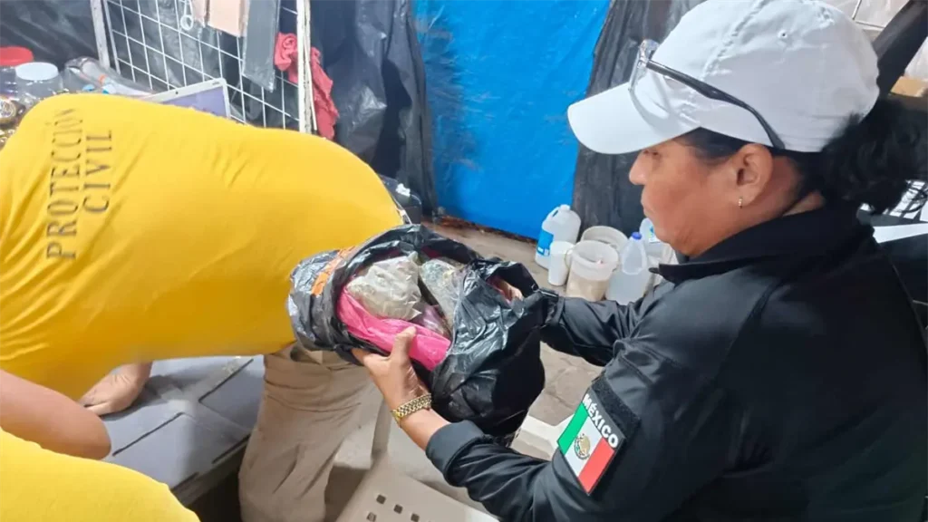 En Culiacán, quienes lancen fuegos artificiales enfrentarán hasta 12 horas de arresto