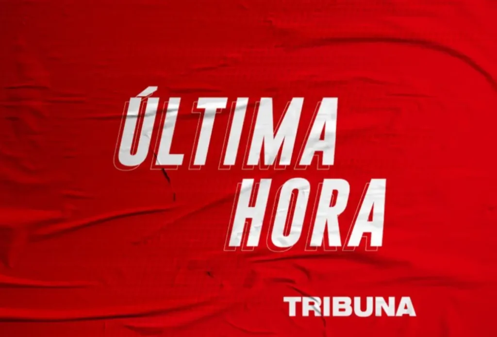 Encuentran a los agentes de la Secretaría de Seguridad secuestrados en Zapopan “en óptima salud”