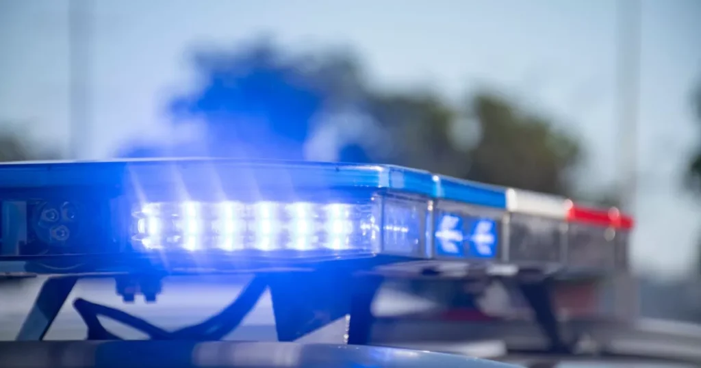 Encuentran el cadáver de un hombre en la colonia Lomas del Boulevard, Culiacán