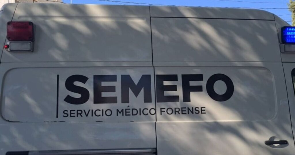 Encuentran huesos en campos agrícolas de Villa Morelos, Navolato