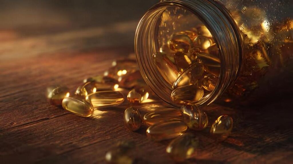 Errores frecuentes al consumir magnesio: Cómo prevenir deficiencias y mejorar su absorción