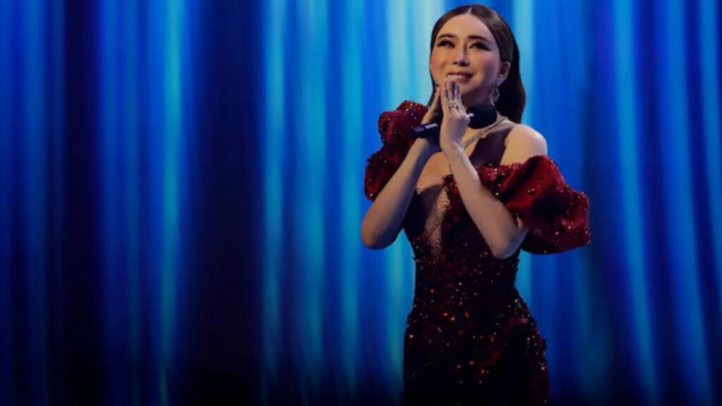 Escándalo en Miss Universo: Congelan las cuentas de ‘Anne’ Jakrajutatip por fraude financiero