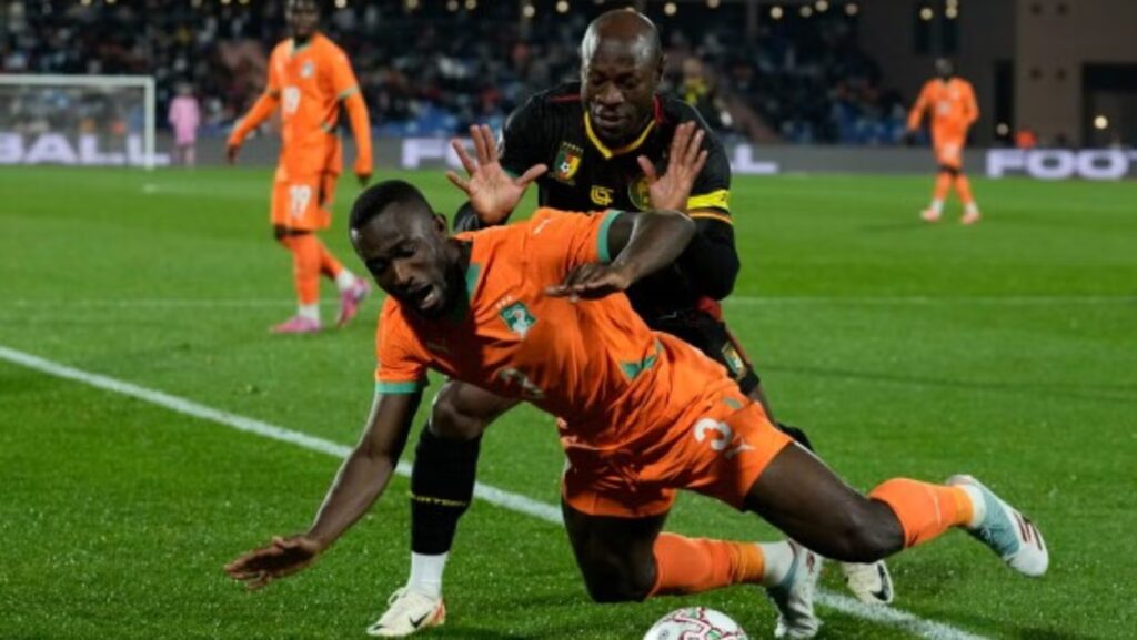 Estos partidos se jugarán el miércoles 31 de diciembre; para cerrar el 2025 en México.