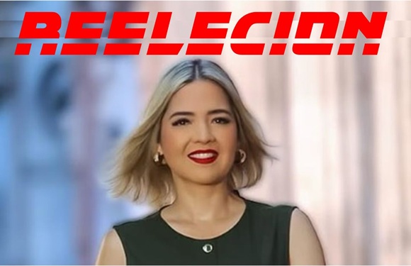 Estrella busca la reelección mientras Roman persigue el negocio: sobornos, herencia y silencio gubernamental en Mazatlán