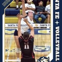 Estrellas del Norte: Los atletas destacados de otoño en el norte de México