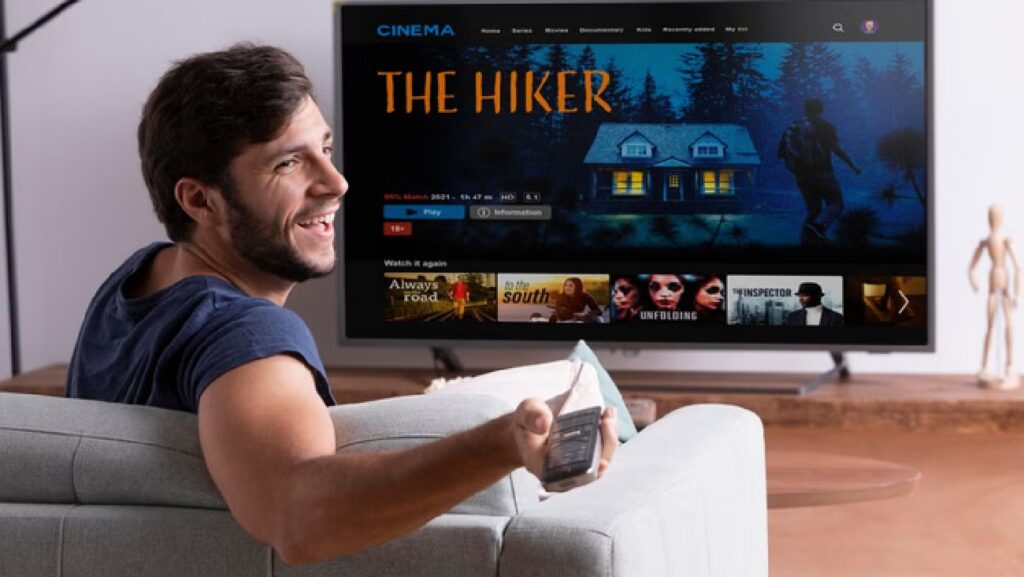 Estrenos de enero 2026: lo que llega a Netflix, HBO, Prime, Apple TV y Disney+ en México