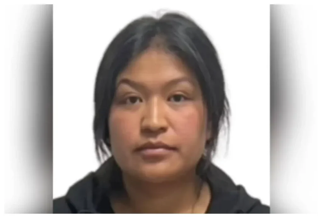 Exalcaldesa de Amanalco, Edomex, condenada por ordenar el asesinato de un exsíndico y su chofer