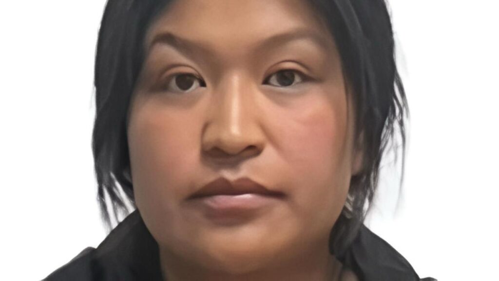 Exalcaldesa de Amanalco, condenada por vínculos con La Familia Michoacana y un doble homicidio