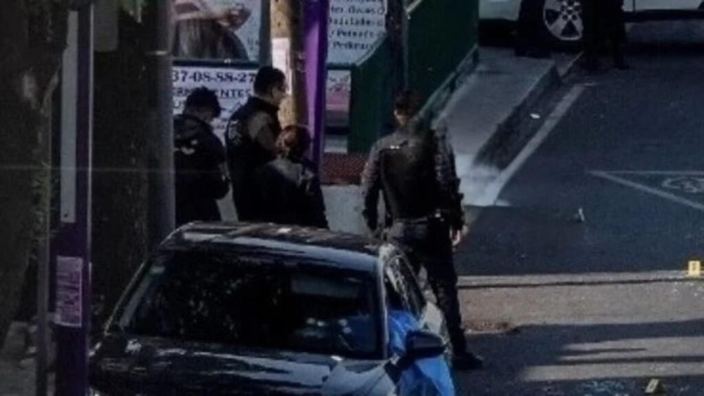 Expertos señalan una nueva era en la violencia criminal en México