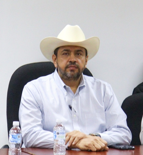 Extienden hasta el 20 de enero los permisos especiales de siembra para agricultores en Sinaloa