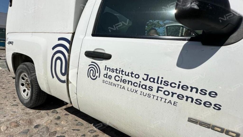 Fallece un hombre al consumir accidentalmente líquido de frenos