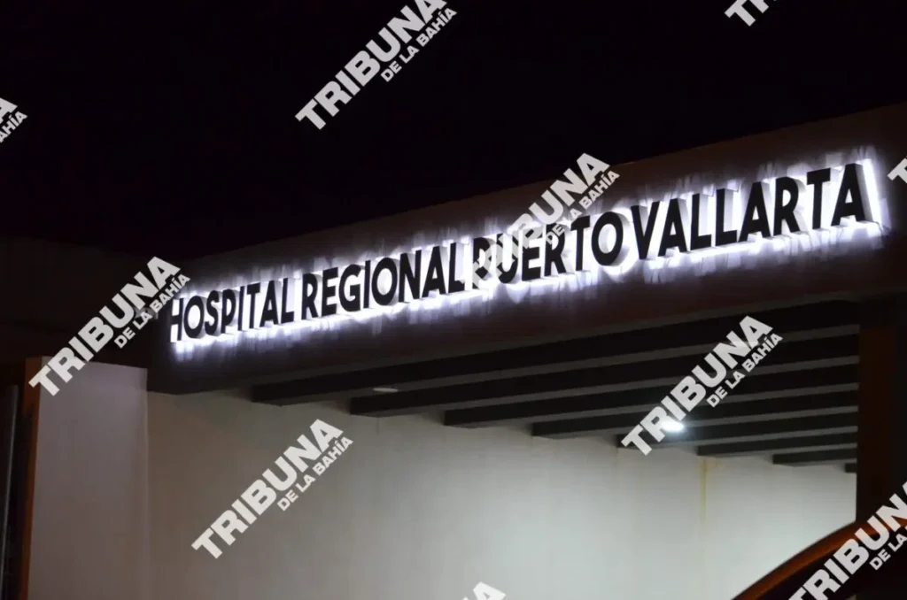 Fallece un hombre en Puerto Vallarta tras consumir accidentalmente líquido de frenos