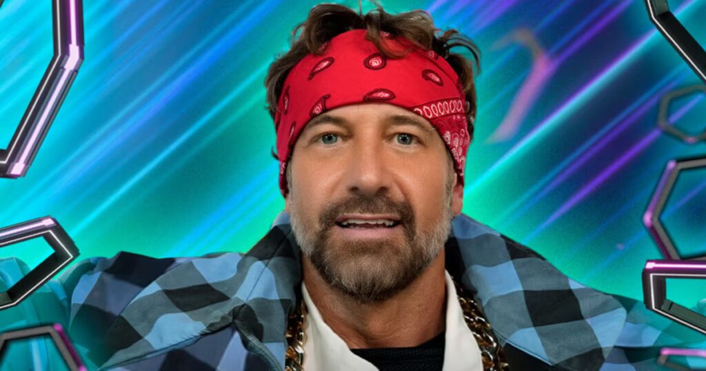 Final de ¿Quién es la Máscara?: Carro Ñero queda fuera y revela la identidad del famoso