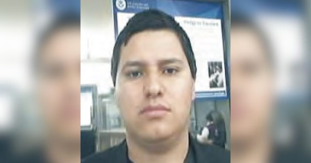 Fiscalía de CDMX verifica que el hombre asesinado en Zona Rosa era "El Panu", líder de seguridad de Los Chapitos