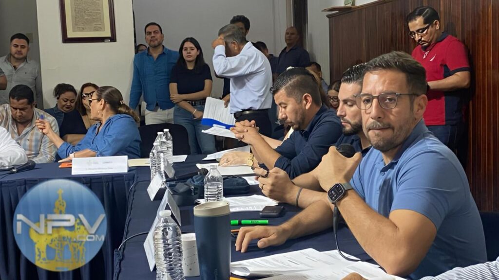 Fortalecen iniciativa para declarar árboles como patrimonio cultural