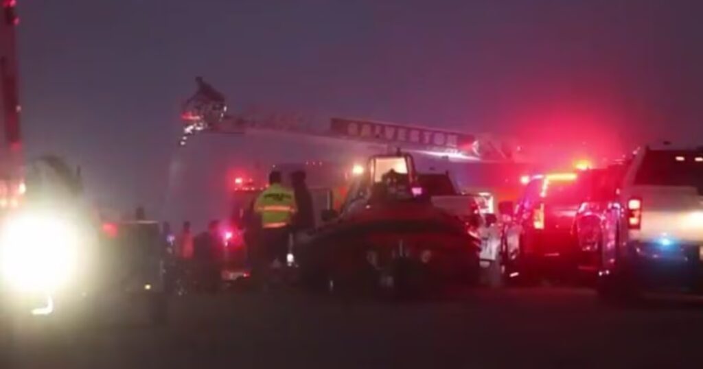 Fundación Michou y Mau muestra su apoyo tras el accidente de avión de la Semar en Texas