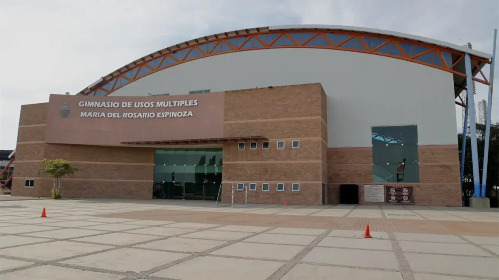 Gobierno de Sinaloa apoya a cinco familias en situación de desplazamiento en Culiacán