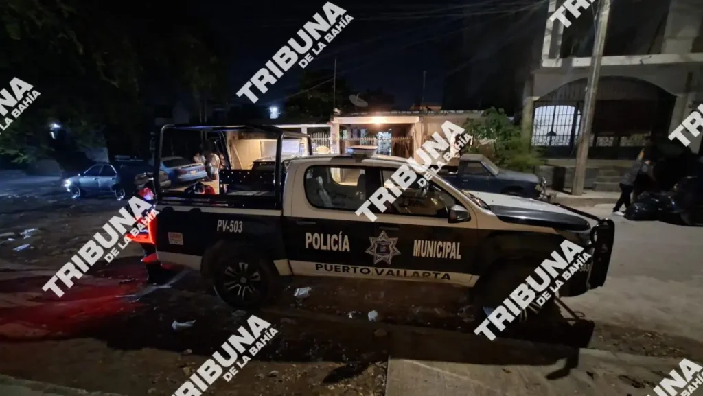 Hallan sin vida a un trabajador de playa en San Esteban durante la Navidad, fallecido en soledad.