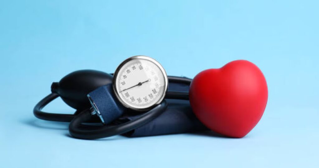 Hipertensión en 2026: claves para prevenirla y mantenerla a raya