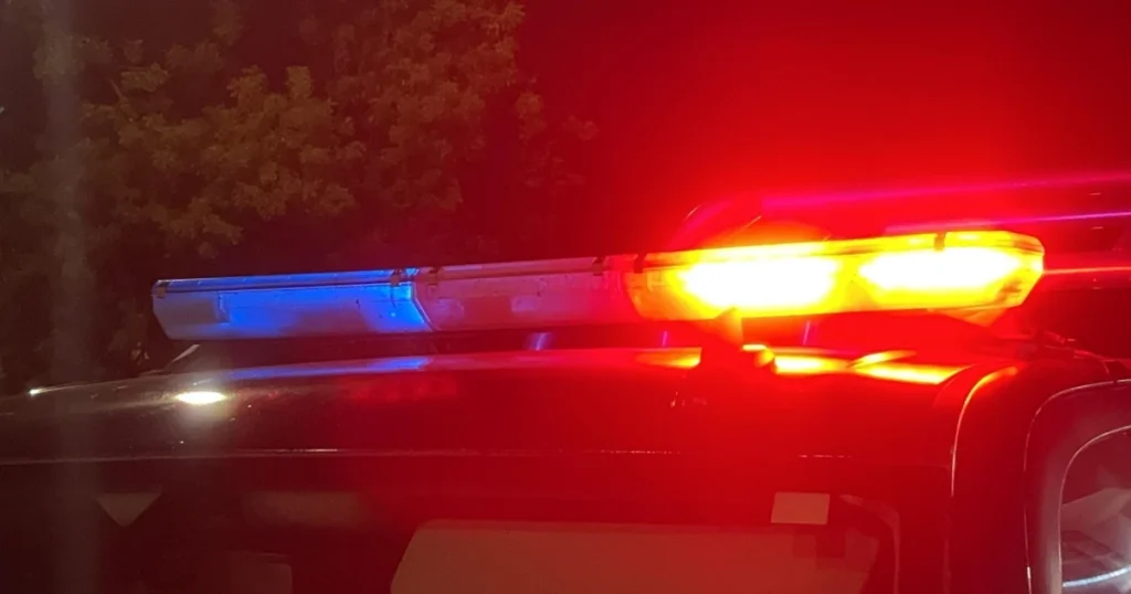 Hombre fallece por disparos en la colonia Pemex, al sur de Culiacán