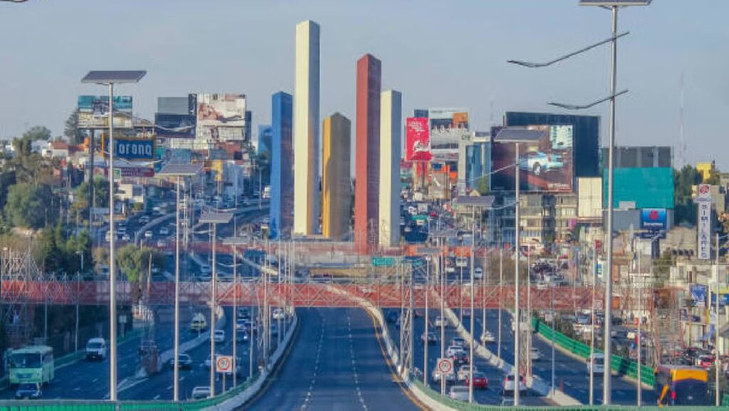 Hoy No Circula: Nuevos cambios que entrarán en vigor el 1 de enero de 2026