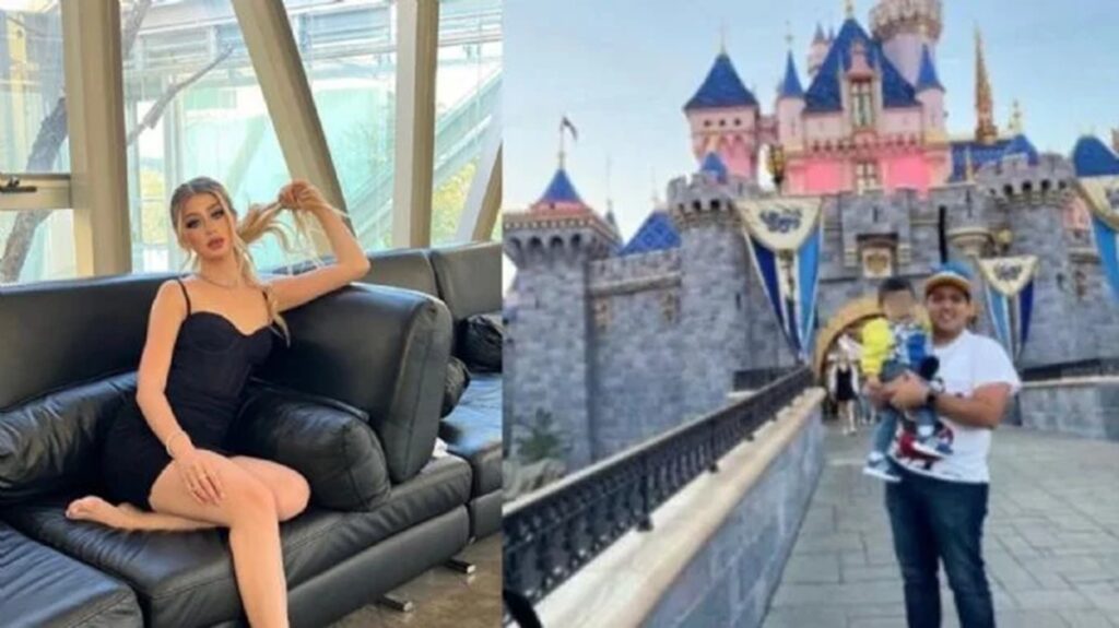 Influencers asesinados en México en 2025: los casos que han dejado huella este año