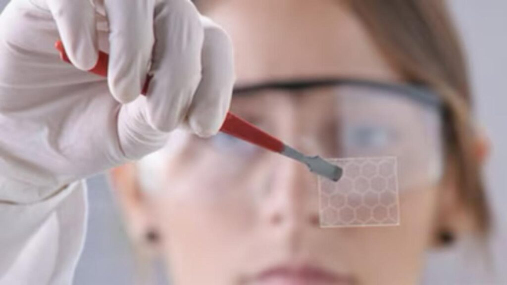 Innovaciones de Mayo Clinic que transformarán la atención médica en 2026