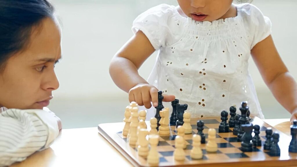 Investigación desafía los métodos convencionales en la educación de niños con altas capacidades