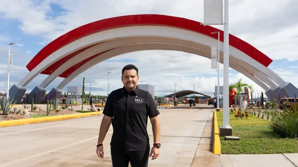 Juan José Arellano será honrado como el Empresario del Año en la Gala de Prosperidad Hispana 2026